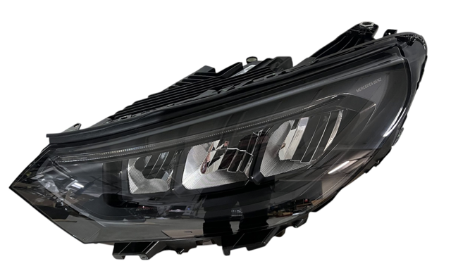  Mercedes A2949063701 preço, a partir de 2432,86 USD