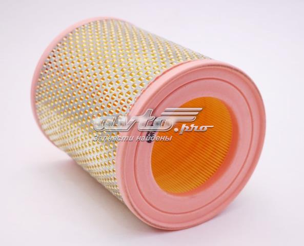 Filtro de ar SX329 Shafer