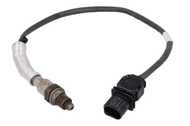 Sonda lambda, sensor de oxigênio até o catalisador Bosch 0258037010 preço, a partir de 112,30 USD