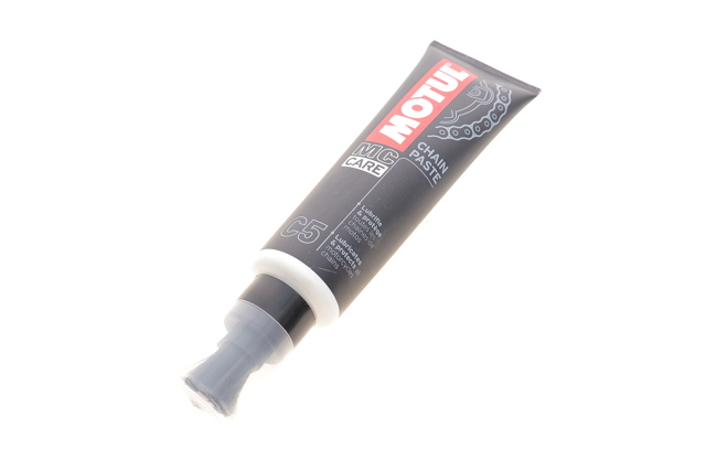 Limpador lubrificante das cadeias de motocicletas Motul 102984 preço, a partir de 22,82 USD