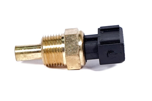 Compre 476Q4D1300800 BYD Sensor de temperatura do fluido de esfriamento