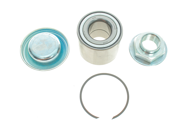 Rolamento de cubo traseiro CX/Complex CX1014 preço, a partir de 25,27 USD