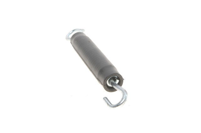 Compre 110011 Solgy Mola de reguladora de tensão da correia de transmissão