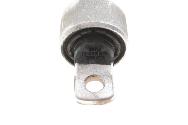 Compre 8722771 AYD Bloco silencioso dianteiro do braço oscilante inferior