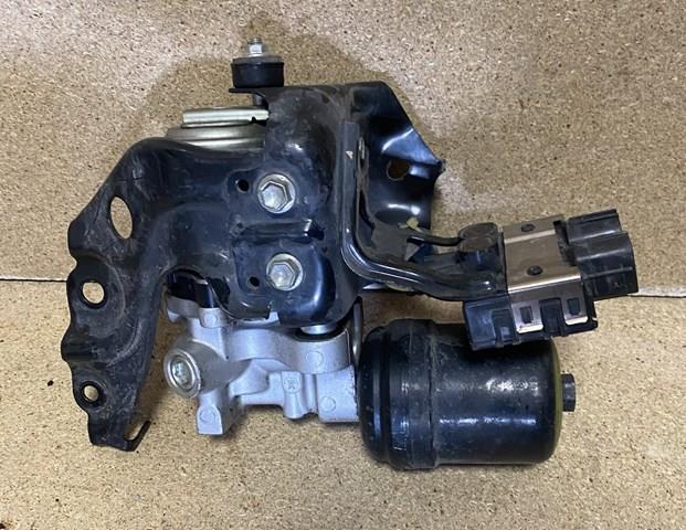 Bomba a vácuo para Toyota Camry VII V50