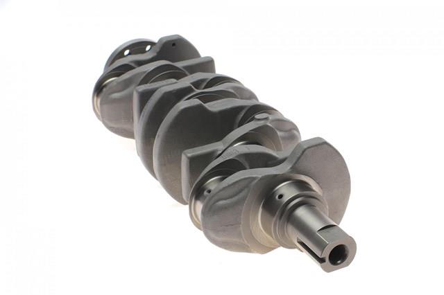 Cambota de motor Motus MTS0864 preço, a partir de 569,86 USD