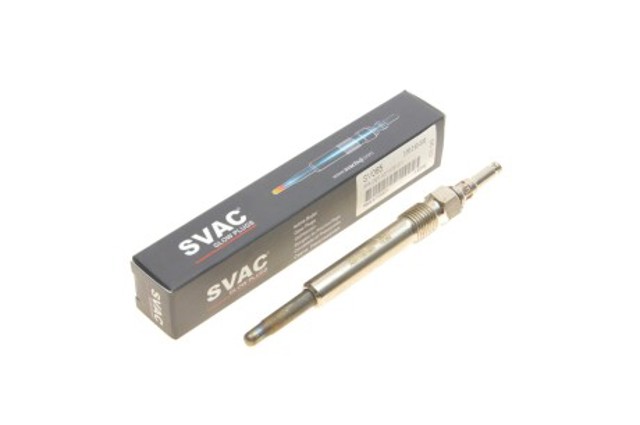 Vela de incandescência Svac SV065 preço, a partir de 11,28 USD