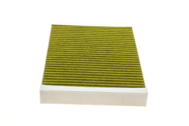 Compre WPK305 Wunder Filtro de salão