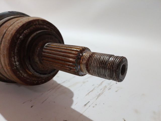 Compre 391019110R Renault (RVI) 