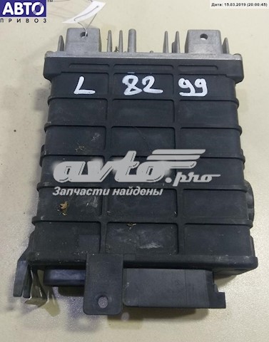  VAG 443907403