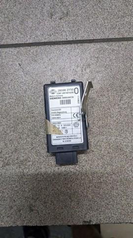 Compre 285963Y50 Nissan/Infiniti Unidade de controlo do fecho central