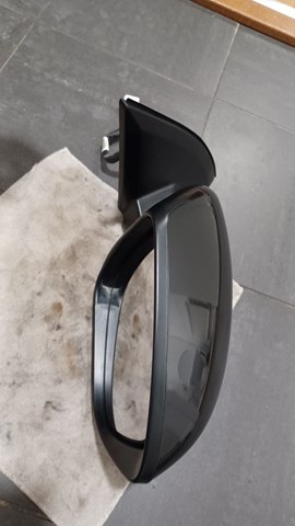 Espelho de retrovisão direito Nissan/Infiniti 96301HV56B preço, a partir de 289,12 USD