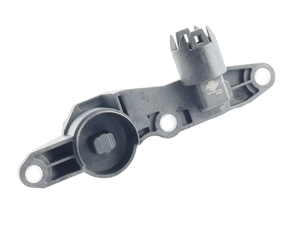 Sensor de posição da árvore distribuidora AND 3M919001