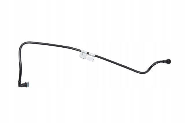 Tubo de combustível de retorno desde a Bomba de Combustível de Pressão Alta até o filtro Iveco 504356999 preço, a partir de 27,12 USD
