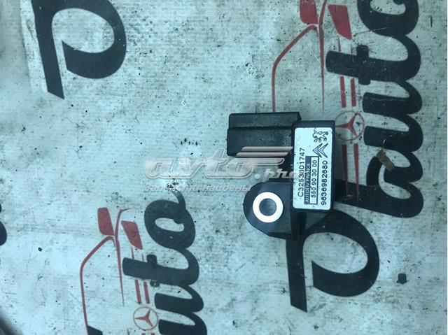  Peugeot/Citroen 9636982680 preço, a partir de 56,18 USD
