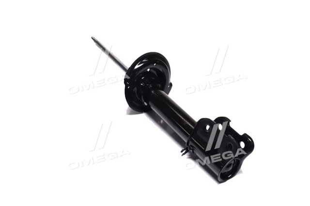 Amortecedor dianteiro esquerdo EX546502B500 Mando