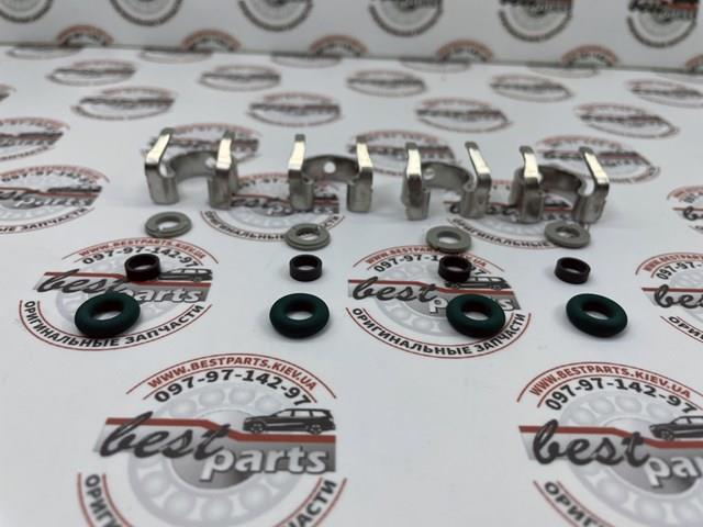 Compre LR033977 Land Rover Kit de reparação do injetor