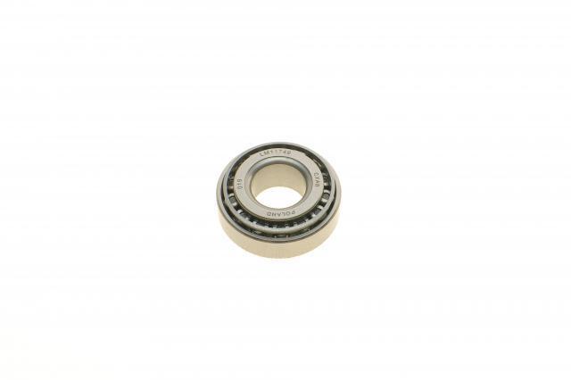 Rolamento de cubo dianteiro/traseiro CX/Complex CX008 preço, a partir de 9,36 USD