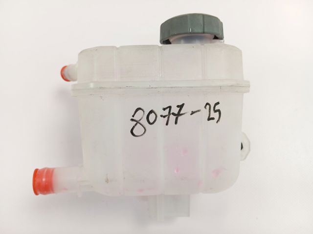 Compre 25429AO000 Hyundai/Kia 