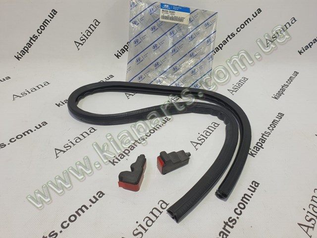 Compre 4PK778 Dongil Correia dos conjuntos de transmissão