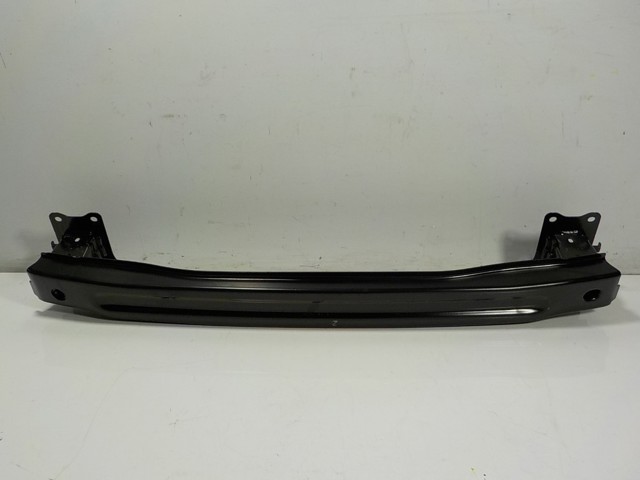 Compre Reforçador do pára-choque traseiro Seat Leon 4