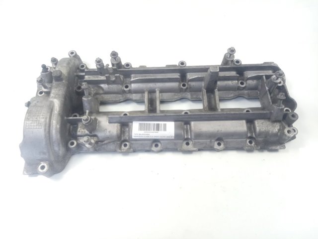  Mercedes A6420101230 preço, a partir de 47,70 USD