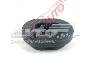 Coxim superior de fixação do radiador Nissan/Infiniti 215065NN0A preço, a partir de 9,94 USD