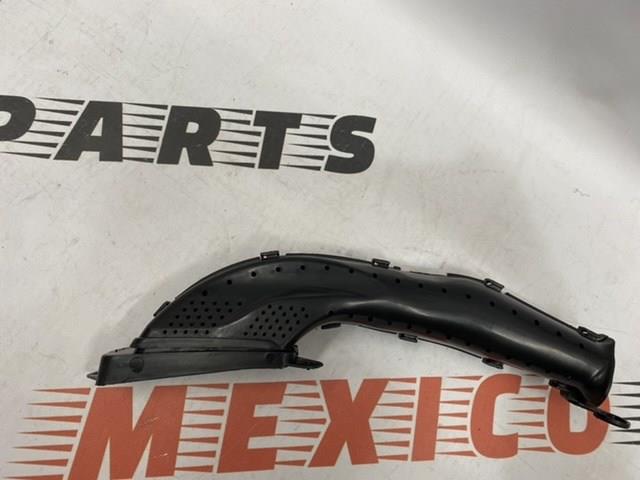  Tomada de ar de filtro de ar Ford Escape II SUV (DM2) (2012 - 2019) II