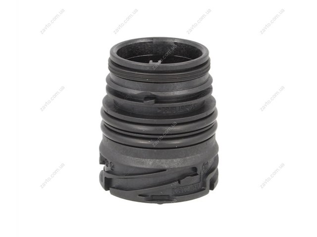 Desengate da Caixa Automática de Mudança ZF Parts 0501220929 preço, a partir de 22,90 USD