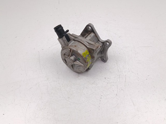 Compre 721172220 Renault (RVI) 