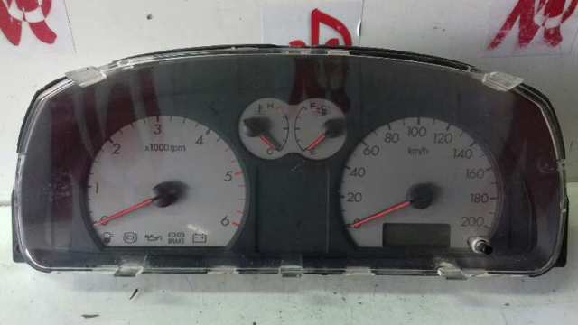  Hyundai/Kia 94023H1340 preço, a partir de 69,07 USD