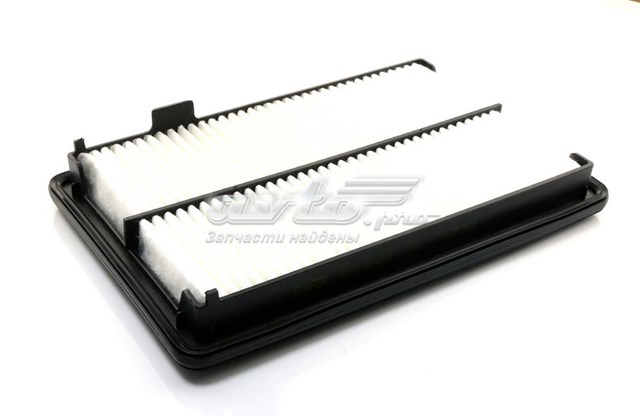 Filtro de ar Shafer SX17220R8AA01