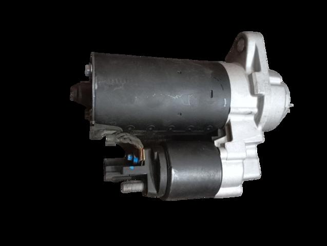 Compre CS1323 MSG Rebuilding Motor de arranco