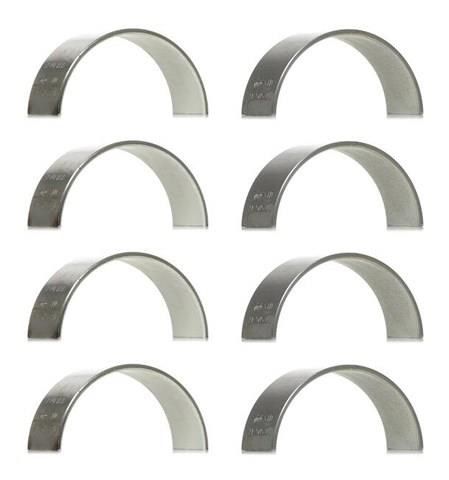Compre 1679596280 Peugeot/Citroen Folhas inseridas de cambota de biela, kit, padrão (STD)