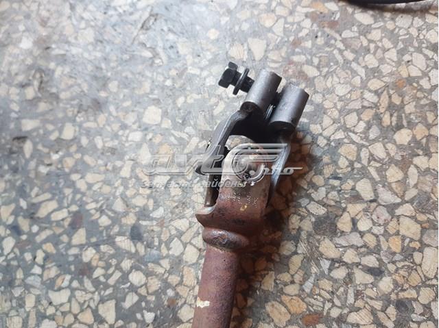 Compre 564000U400 Hyundai/Kia Cruzeta do mecanismo de direção
