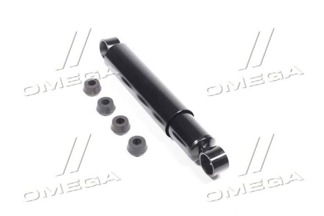 Amortecedor dianteiro Rider 130290500615 preço, a partir de 46,53 USD