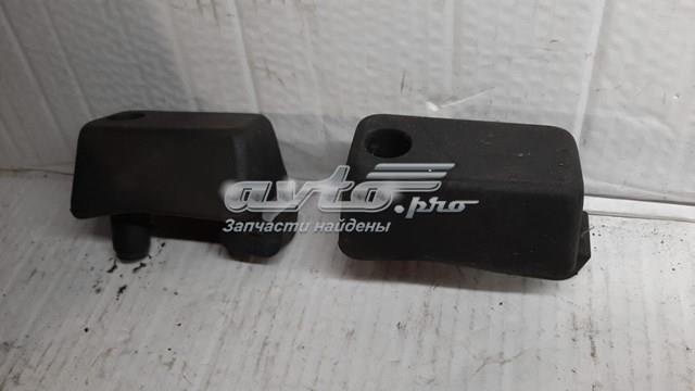 1348594080 Fiat/Alfa/Lancia Limitador traseiro direito de abertura de porta