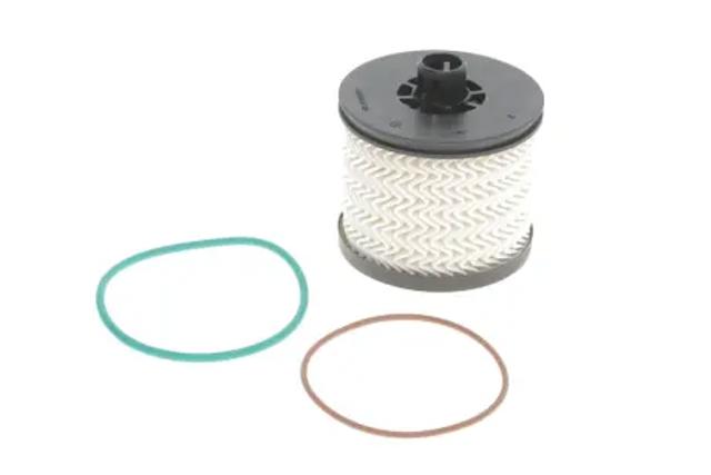 Filtro de combustível PU9027Z Mann-Filter