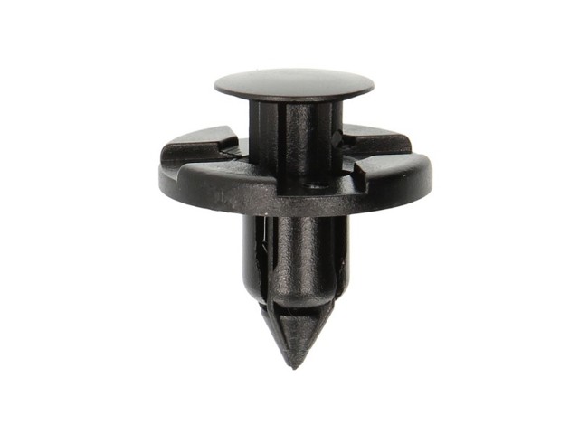 Compre B22088 Romix Cápsula (prendedor) de fixação do forro do pára-choque do pára-lama dianteiro