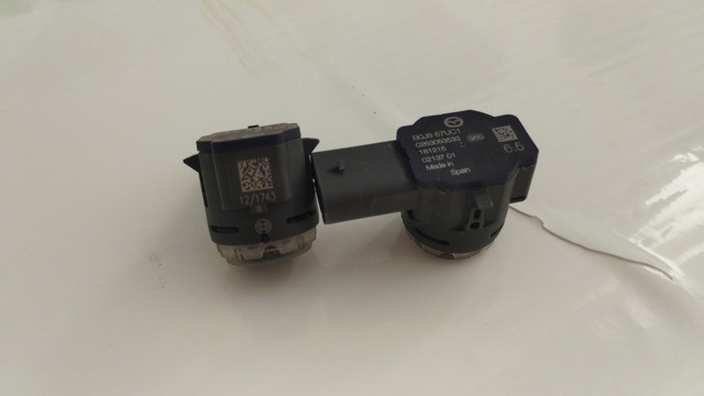  Mazda B0J867UC1 preço, a partir de 44,27 USD