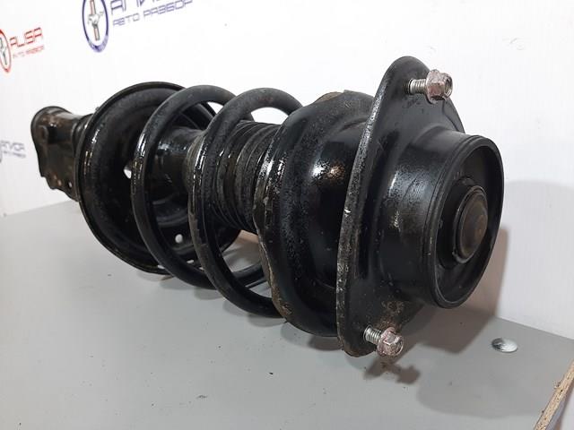 20310SG030 Subaru Amortecedor dianteiro esquerdo
