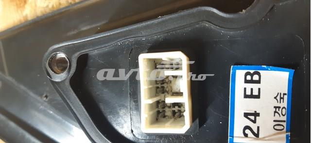 Compre A045988 Hyundai/Kia 
