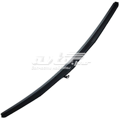 Compre TPS14HB Tempest Limpa-pára-brisas de vidro traseiro