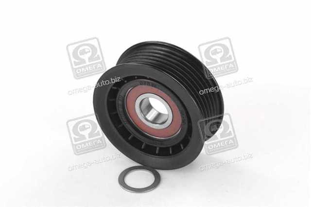 Compre CX8040 CX/Complex Rolo parasita da correia de transmissão