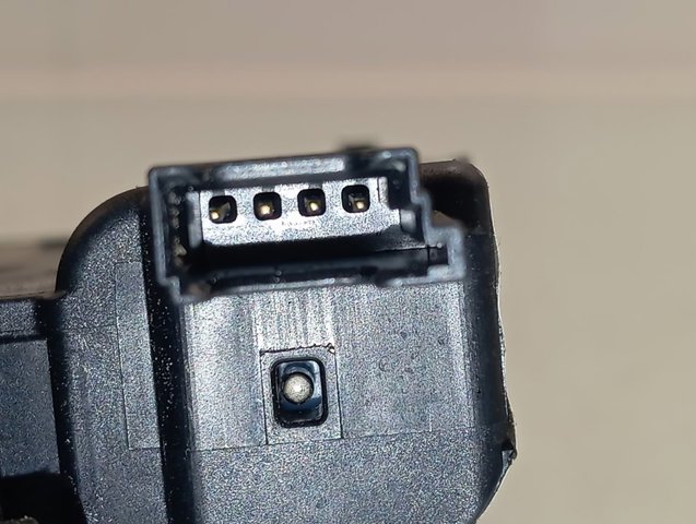 5124719121205 BMW 