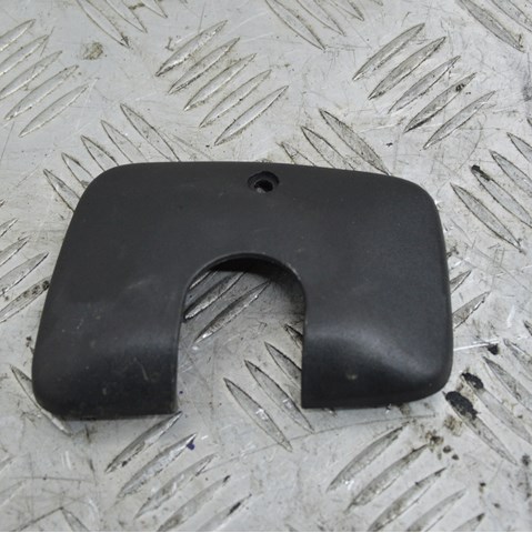  VAG 705829725A preço, a partir de  