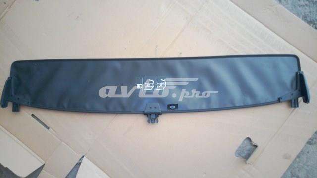  Land Rover LR132763
