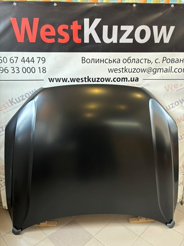 Capota Signeda PVV20030A