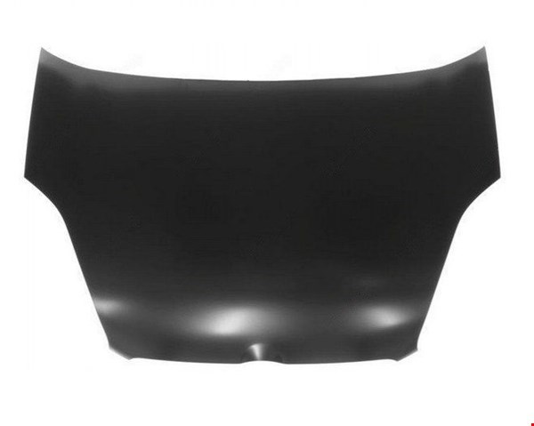 Compre 304203 Polcar Capota