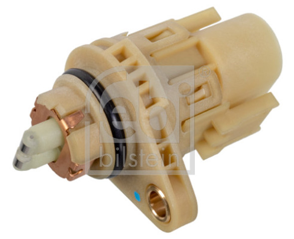 Sensor dos modos de trabalho da Caixa Automática de Mudança Febi 36056 preço, a partir de 61,85 USD